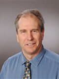 Dr. Robert Michael Turbow, MD