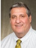 Dr. James Bernard Stark, MD