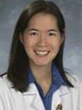 Dr. Jasmine L Huang, MD - Phoenix, AZ - Thoracic Surgery, Surgery