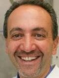 Dr. Afshine Asher Emrani, MD - Tarzana, CA - Cardiovascular Disease, Internal Medicine