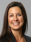 Dr. Kimberly Ann Woods, DO - Carmichael, CA - Family Medicine, Hospital Medicine