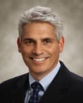 Dr. David Charles Rubin, MD - Bel Air, MD - Cardiovascular Disease