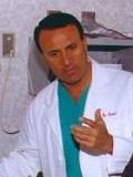Dr. Swaid Nofal Swaid, MD - Vestavia Hills, AL - Neurological Surgery