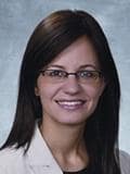 Dr. Kathryn Kanner, MD - Phoenix, AZ - Psychiatry