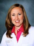 Dr. Karysse Joelle Hutson