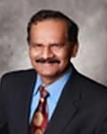 Dr. Rajagopala Rao Tripuraneni, MD