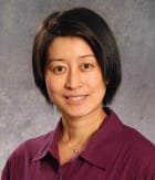 Dr. Xingjia Hua, MD