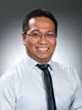 Dr. Rhodney Alonzo Neira, MD - Chandler, AZ - Internal Medicine, Hospital Medicine