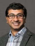 Dr. Rajat Walia, MD - Phoenix, AZ - Pulmonology, Critical Care Medicine