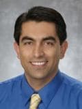 Dr. Samad Hashimi, MD - Phoenix, AZ - Thoracic Surgery, Surgery