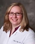 Dr. Julie Ann Fifer, MD - Lutherville Timonium, MD - Emergency Medicine