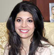 Dr. Dina Areti Eliopoulos, MD - Chelmsford, MA - Plastic Surgery
