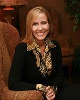 Dr. Sonja B Kristiansen, MD - Houston, TX - Reproductive Endocrinology, Obstetrics & Gynecology
