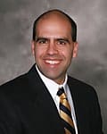 Dr. Robert Joseph Ishak, MD - Mount Pleasant, SC - Internal Medicine