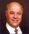 Dr. Eric Jonathan Delpiero, MD
