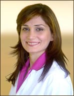 Dr. Sogol J Saghari, MD - Irvine, CA - Dermatology