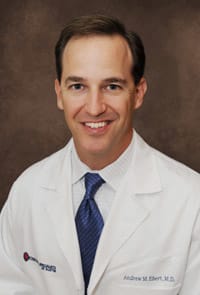 Dr. Andrew M Ebert, MD