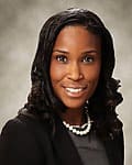 Dr. Eleisha Danielle Flanagan, MD - Havre de Grace, MD - Surgery
