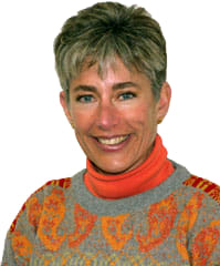 Dr. Diane Lucy Kallgren, MD - Boulder, CO - Dermatology, Dermatopathology