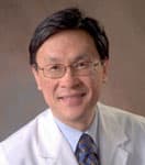 Dr. David Ching Lim