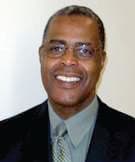 Dr. Timothy Curtis Simmons, MD - LONG BEACH, CA - Gastroenterology, Internal Medicine