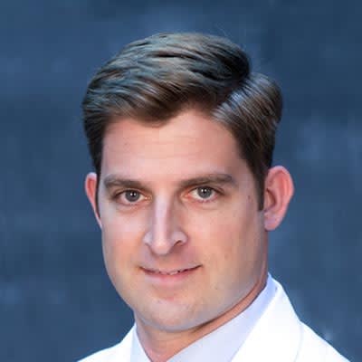 Dr. Matthew L Sarb, DO