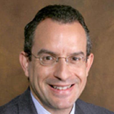 Dr. Christopher S Nicholson, MD - Richmond, VA - Cardiovascular Disease