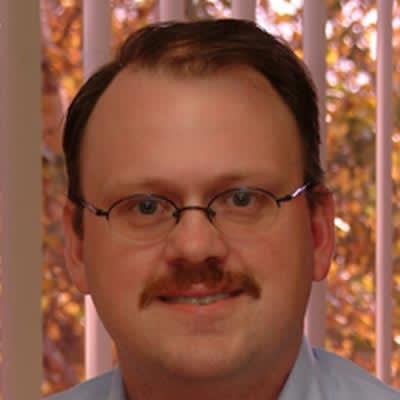 Dr. Barry S Brown, DO