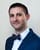 Dr. Thomas Josef Merkle, MD - Baltimore, MD - Internal Medicine, Hospital Medicine