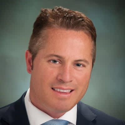 Dr. David Demoin Byrd, MD