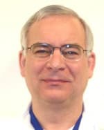 Dr. Dale Richard Gerstmann, MD