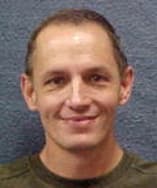 Dr. Neal Patrick Oconnor, MD - Aurora, CO - Emergency Medicine