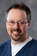 Dr. Jay D Crockett, DO - Kansas City, MO - Family Medicine, Diagnostic Radiology
