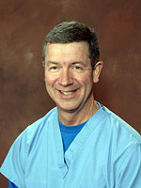 Dr. Robert Gaines Knight, MD - Rome, GA - Anesthesiology