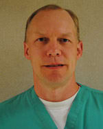 Dr. Jeffrey Valden Rosenberg, DO