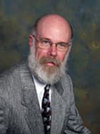 Dr. Stephen Langdon Golder, MD