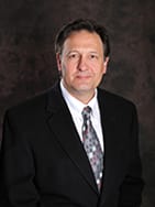 Dr. Bryan Campbell Sharpe, MD - Hermitage, TN - Emergency Medicine, Preventative Medicine
