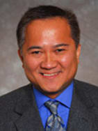Dr. Arnel Hernandez Panelo, MD - Nashville, TN - Internal Medicine, Hospital Medicine