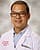Dr. Sher Bahadur Limbu, MD - Bel Air, MD - Internal Medicine, Hospital Medicine