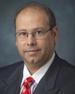 Dr. Michael Richard Motta, DO - Dallas, TX - Pulmonology