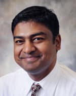 Dr. Thiyagarajan Raju Meyappan, MD - Denver, CO - Pediatrics, Critical Care Medicine
