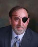 Dr. Richard Bernard Drude