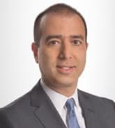 Dr. Abdolreza Raissi