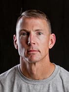 Dr. Scott William Moss, MD - Salt Lake City, UT - Surgery, Anesthesiology