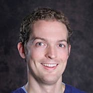 Dr. Jason Douglas Booton, MD - Hermitage, TN - Emergency Medicine