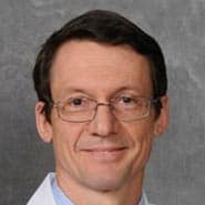 Dr. Igor V Legostaev, MD - San Antonio, TX - Internal Medicine, Hospital Medicine