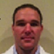 Dr. Ryan Patrick Stanger, MD - Rome, GA - Anesthesiology