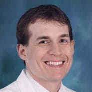 Dr. George Hart Tyson, MD