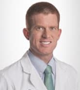 Dr. Chad M. Hanson, MD