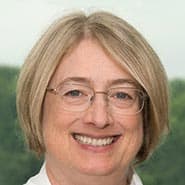 Dr. Ann Kathryn Smith, MD - Overland Park, KS - Obstetrics & Gynecology, Family Medicine